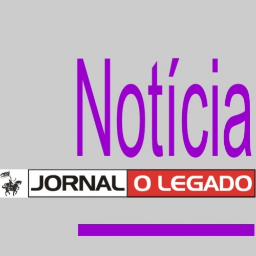 Promoção de Inverno
